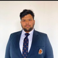 Manit Mittal
