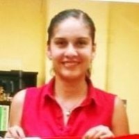 Lourdes Suaste Franco