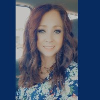 Kimberly Guthrie