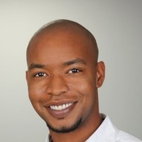 Marcus Mcbeth