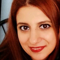 Funda Uçak