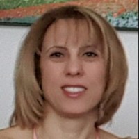 Henad Alkhouly