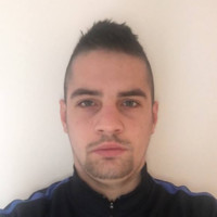 Csaba L