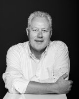 Marco Schonewille