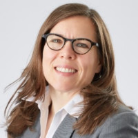 Patty Glines-Kotecki, PhD, SPHR, CPT