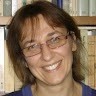 Rosamaria Barrese