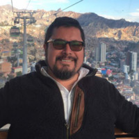 Manuel Reyes Mreyes