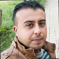 Firas Aljasem