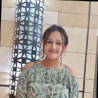 sabita Baral