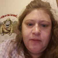 Julie Sheriff