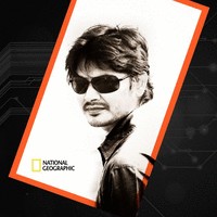 Syed Rajeeb