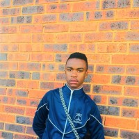 Andile Dlamini
