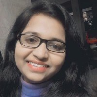 Neeli Vandana