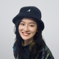 Hanxue (Hazel) Ma
