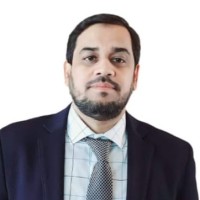 Abu Mohammad Abdullah Zahir