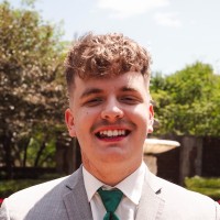 Austin Adams