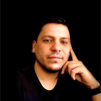 Alan Villarreal