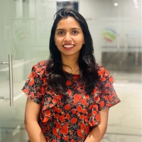 Latika Sharma