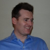 Paul Kullich
