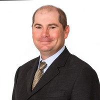 Kyle LeBlanc