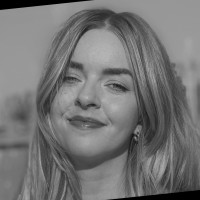 Filippa Kappel