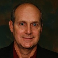 Rick Hester