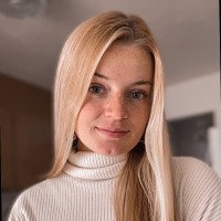Paige Summers