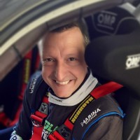 Oliver Soehnel