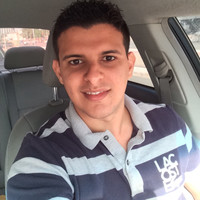 Igor Queirós