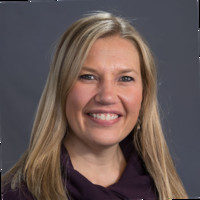 Laura Rislund Khoueir