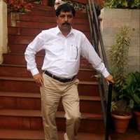 Ahmed Rangrej
