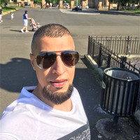 Fais Khan