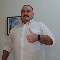 Régis Coêlho