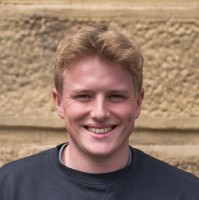 Sam Lockhart