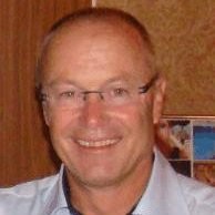 Arjo Meijrink