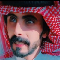 سلمان الدوسري