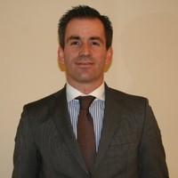 Nuno Botelho