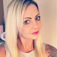 Heather Corless