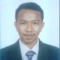 Muhammad Hamzi
