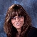 Kim Kramer
