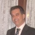 denilson eduardo silveira
