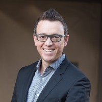 Jeffrey Bucholtz