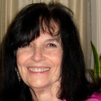Virginia Perez-Santalla CT