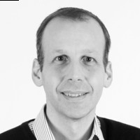 Göran Edström