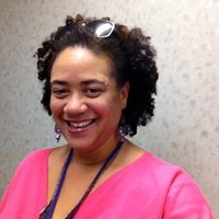 Lori Thomas