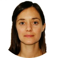 Marina Orell