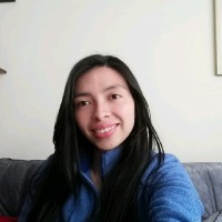 Jenny Parra