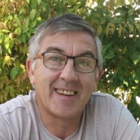 Joel Annereau