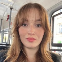 Katarzyna G.