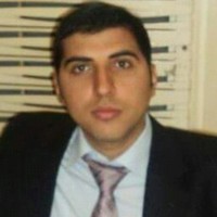 Orhan DAL